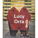 LUCY ORTA