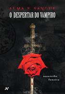ALMA E SANGUE: O DESPERTAR DO VAMPIRO