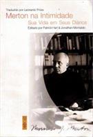MERTON NA INTIMIDADE