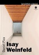 ISAY WEINFELD