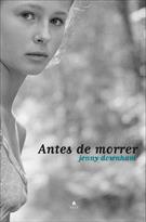 ANTES DE MORRER