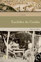 MELHORES CRONICAS DE EUCLIDES DA CUNHA
