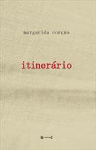 ITINERARIOS