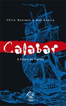 CALABAR: O ELOGIO DA TRAIÇAO