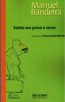 SELETA EM PROSA E VERSO