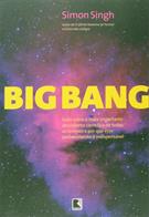 BIG BANG