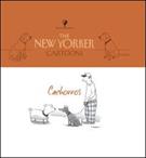 THE NEW YORKER CARTOONS: CACHORROS
