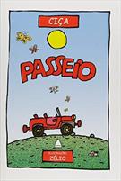 PASSEIO