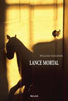 LANCE MORTAL