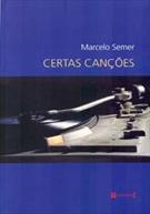 CERTAS CANÇOES