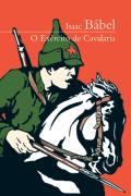 O EXERCITO DE CAVALARIA