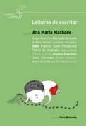 LEITURAS DE ESCRITOR