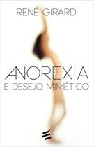 ANOREXIA E DESEJO MIMETICO