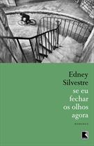 220f085f 640e 44b4 87a6 d536002c78f6 Livro   Se eu fechar os olhos agora