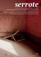 SERROTE N.07