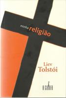 MINHA RELIGIAO