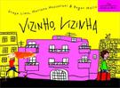 VIZINHO, VIZINHA