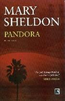 PANDORA