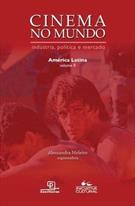 AMERICA LATINA: INDUSTRIA, POLITICA E MERCADO