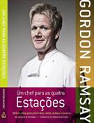 UM CHEF PARA AS QUATRO ESTAÇOES