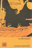 A ODISSEIA