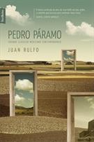 PEDRO PARAMO