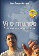 VI O MUNDO