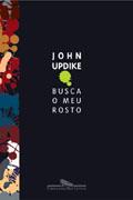 BUSCA O MEU ROSTO