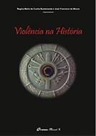 VIOLENCIA NA HISTORIA