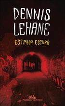 ESTRADA ESCURA