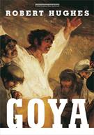 GOYA