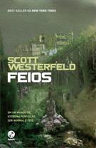 FEIOS