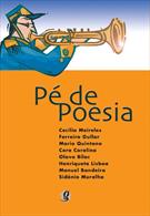 PE DE POESIA