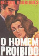 O HOMEM PROIBIDO
