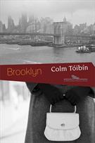 BROOKLYN