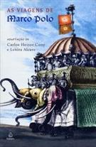 VIAGENS DE MARCO POLO