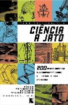 CIENCIA A JATO