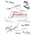 FASHION QUESTIONNAIRE, LE