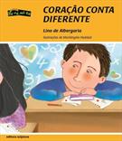 CORAÇAO CONTA DIFERENTE