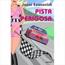 PISTA PERIGOSA