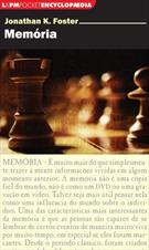 MEMORIA