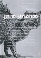 PAGINAS DE SOMBRA: CONTOS FANTASTICOS BRASILEIROS