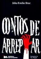 CONTOS DE ARREPIAR