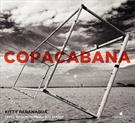 COPACABANA