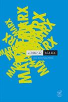 O LEITOR DE MARX