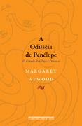A ODISSEIA DE PENELOPE: O MITO DE PENELOPE E ODISSEU