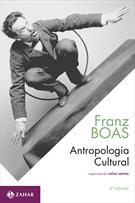 ANTROPOLOGIA CULTURAL