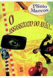 O ASSASSINATO DO ANAO