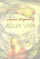 AGUA VIVA