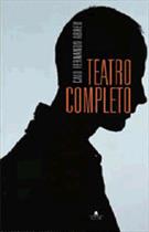 TEATRO COMPLETO